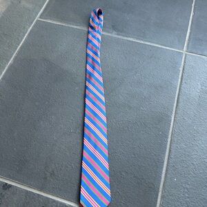 Lilly Pulitzer Men’s Tie